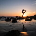 andrew-rice-433431-unsplash