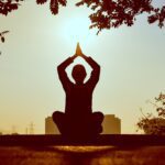 baum-hinterleuchtet-meditation-1051838