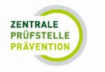 zentrale-pruefstelle-praevention